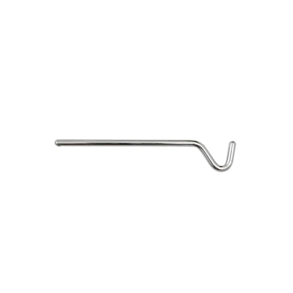 Kolberg 115H Hook Ø7,5mm