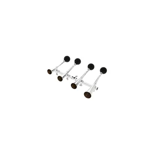 Kolberg 1190 Car Horns Gershwin