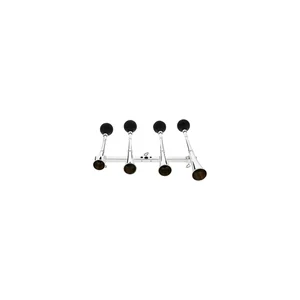 Kolberg 1190 Car Horns Gershwin