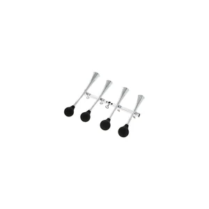 Kolberg 1190 Car Horns Gershwin