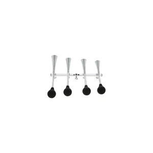 Kolberg 1190 Car Horns Gershwin