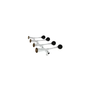 Kolberg 1190 Car Horns Gershwin