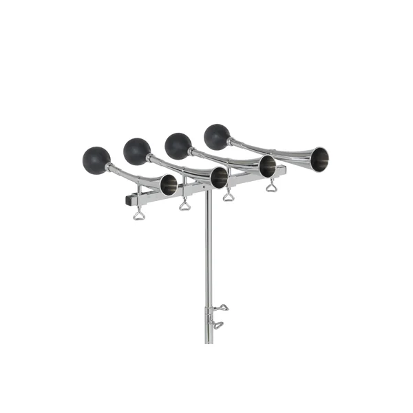 Kolberg 1190 Car Horns Gershwin