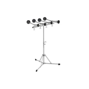 Kolberg 1190 Car Horns Gershwin