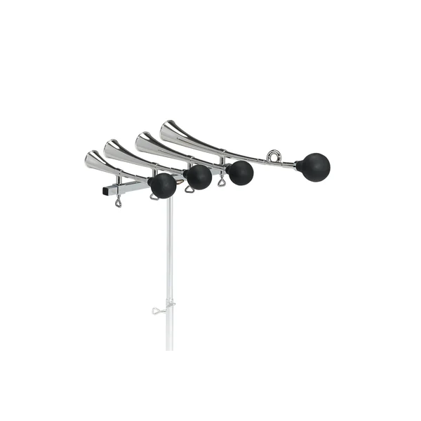 Kolberg 1190 Car Horns Gershwin