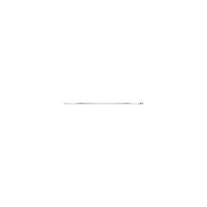 Kolberg 122S Transverse 20x1100mm