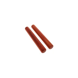 Kolberg 1281 Claves Hardwood High