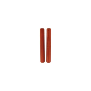 Kolberg 1281 Claves Hardwood High