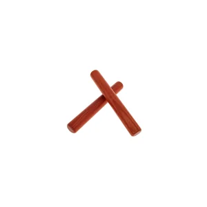 Kolberg 1281 Claves Hardwood High