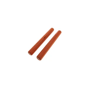 Kolberg 1283 Claves Hardwood low