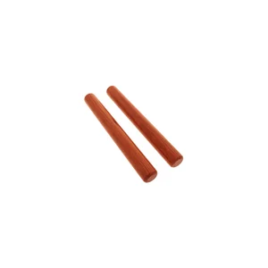 Kolberg 1283 Claves Hardwood low
