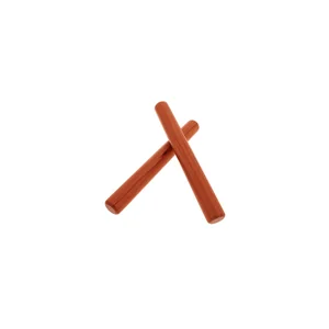 Kolberg 1283 Claves Hardwood low
