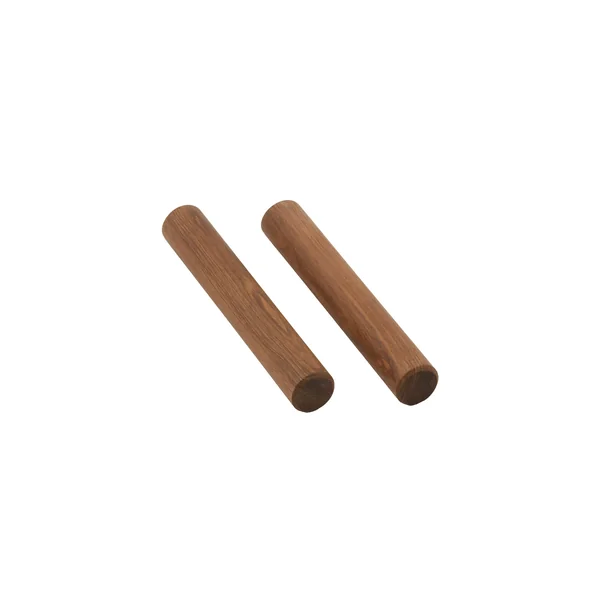 Kolberg 1283 Claves Hardwood low
