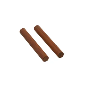 Kolberg 1283 Claves Hardwood low