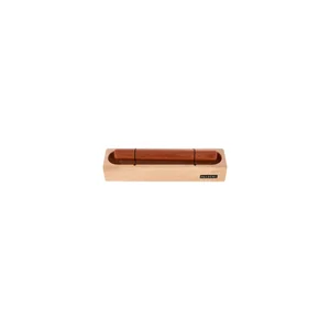 Kolberg 1283R Claves Resonance Box