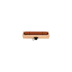 Kolberg 1283R Claves Resonance Box
