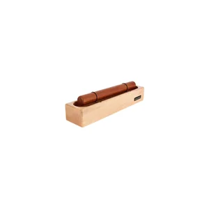 Kolberg 1283R Claves Resonance Box