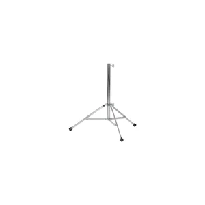 Kolberg 130 Ø 25 x 500