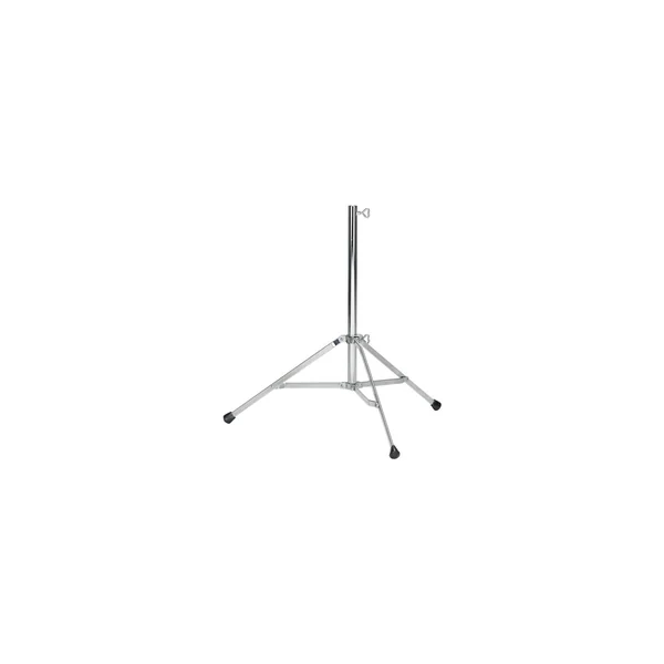 Kolberg 130 Ø 25 x 500