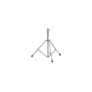 Kolberg 130 Ø 25 x 500