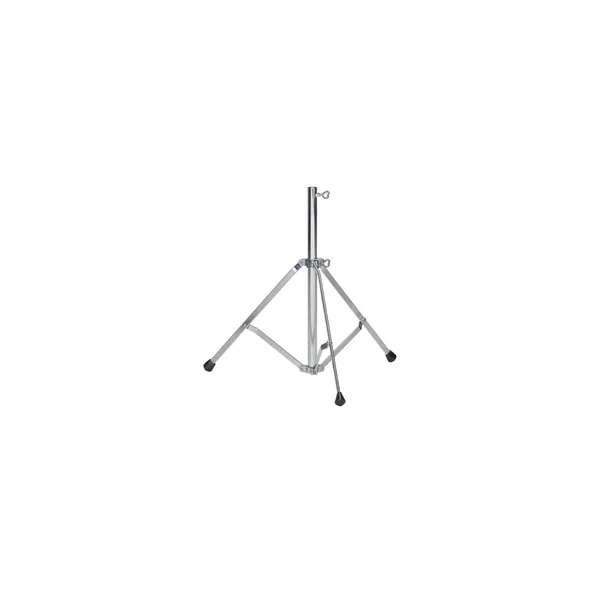 Kolberg 130 Ø 25 x 500