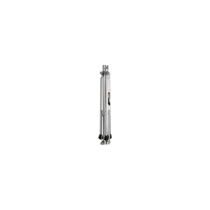 Kolberg 130 Ø 25 x 500