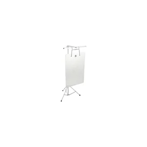 Kolberg 130 Ø 25 x 500