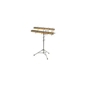 Kolberg 130 Ø 25 x 500
