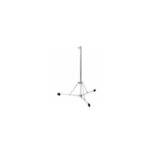 Kolberg 136 Ø 20 x 600