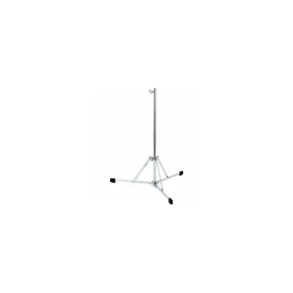 Kolberg 136 Ø 20 x 600
