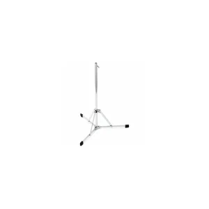 Kolberg 136 Ø 20 x 600