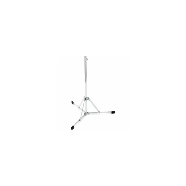 Kolberg 136 Ø 20 x 600
