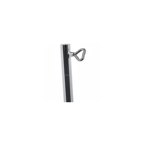 Kolberg 136 Ø 20 x 600