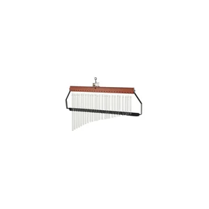 Kolberg 1380DP Glass Chimes Small