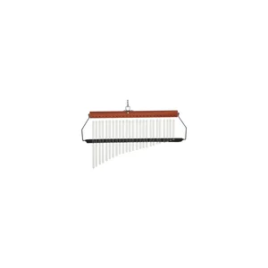 Kolberg 1380DP Glass Chimes Small