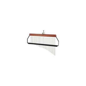 Kolberg 1380DP Glass Chimes Small