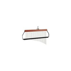 Kolberg 1380DP Glass Chimes Small