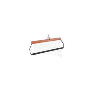 Kolberg 1380DP Glass Chimes Small
