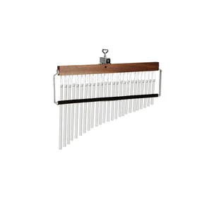 Kolberg 1380DP Glass Chimes Small