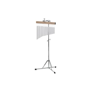 Kolberg 1380DP Glass Chimes Small