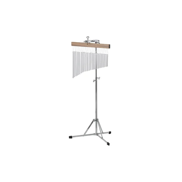 Kolberg 1380DP Glass Chimes Small