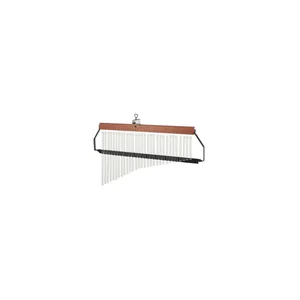 Kolberg 1385DP Glass Chimes Large