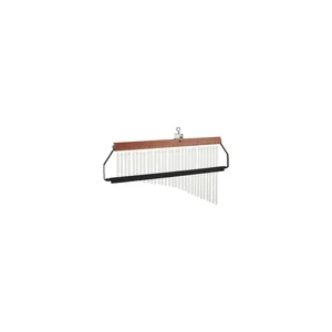 Kolberg 1385DP Glass Chimes Large