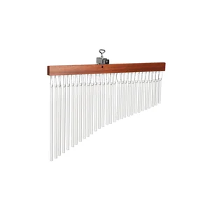 Kolberg 1385DP Glass Chimes Large