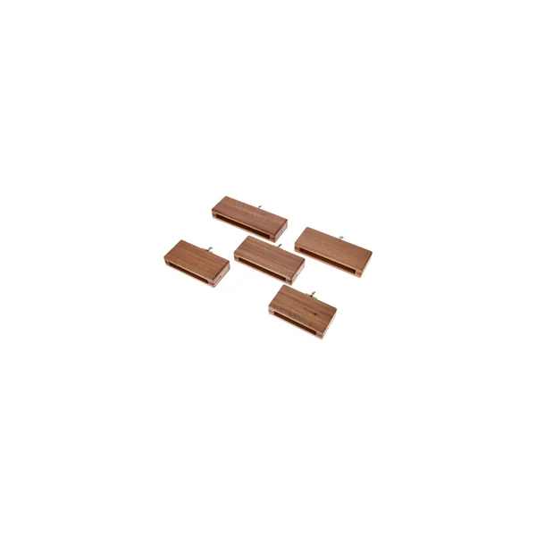 Kolberg 1470_5XL Power Block Set5