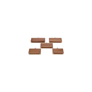 Kolberg 1470_5XL Power Block Set5