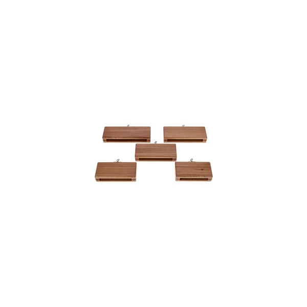Kolberg 1470_5XL Power Block Set5