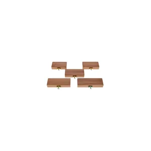 Kolberg 1470_5XL Power Block Set5