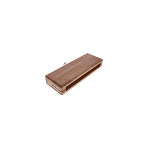 Kolberg 1470_5XL Power Block Set5
