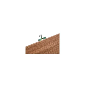 Kolberg 1470_5XL Power Block Set5